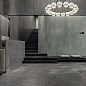 Fusion Casalgrande Padana
