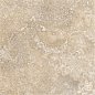 Rapolano 1867 Caramel Rect 100x100 Porcelanite Dos