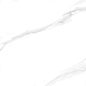 166531 Chelsea (Watson) Polished 60x60 Pardis Ceramic Pazh