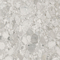 K948702R0001VTER SoftCeppo Серый Матовый R10A Ректификат 60х120 Vitra