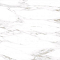 GRS01-19 Ellora Lotus 120x60 Gresse
