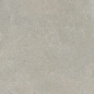 J3W7 Grace Grey RT 20mm 60x60 Keope фото в миниатюре 19