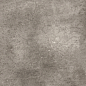 EE03 Seed Grey Неполированный 40,5x40,5х8 Estima