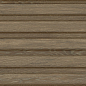 WT93WOS55R Вудстайл Страйп Орех / Woodstyle Nut Strip 300x900x8.5 Delacora фото в миниатюре 3
