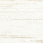GP1560VIT05 Vintagio Gris Sugar 151x602 New Trend