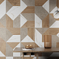 36806 Chicago Road/50X100X2/A/R 50x100 Peronda фото в миниатюре 11