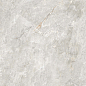 Chic Grey Digi Matt Carving 60x120 Realistik