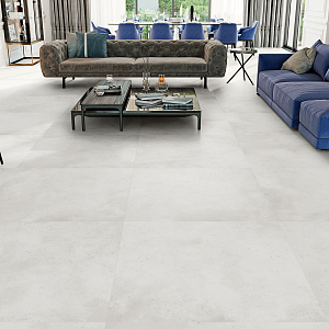Montana Porcelanite Dos