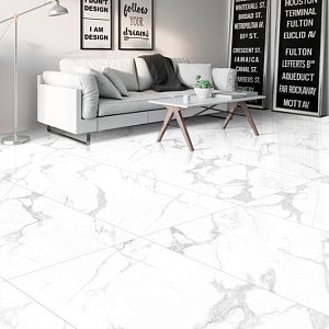Amiata Italica Tiles