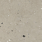 K-2014/MR Etagi Beige 600x1200x10 Kerranova