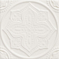 ADST4093 RELIEVE MANDALA PLANET BAMBOO 14,8x14,8 Adex