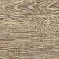 100347959 Bruselas Fresno 19,3x180 Porcelanosa
