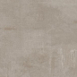 AMH9 Boost Pearl 30x60 Atlas Concorde