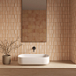 Duna Harmony фото в миниатюре 2