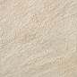 ACI1 Trust Ivory 60x60 Atlas Concorde