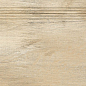 DCPVF746 SALOON beige 30x120 RAKO