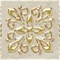 Royal Бордюр бежевый 6,3х60 Laparet