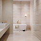 136 Lia рельеф 29,5x89,5 Eurotile Ceramica