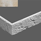 Угловой элемент Дижон 052 22/11x7x1,4 Leonardo Stone
