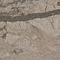 KM6060G0341RBT6 Плинтус Ифран бежевый светлый матовый обрезной 60x9,5x0,9 Kerama Marazzi