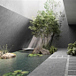 Quarstone Vitra
