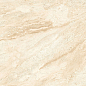 Du 50040 G1 C Polished 60x60 A-Ceramica
