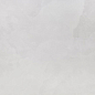 16043 Gray 80x160 Hafez