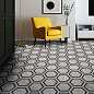 Avant Monopole Ceramica