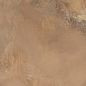 60120ELX31P Elixir Bronze полированный 600x1200x7 LCM