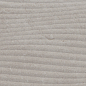 100300057 Verbier Silver Samui 45x120 Porcelanosa