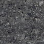 Terrazo Nero 20mm 60x60 Alpas Euro