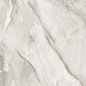 BZ02 Belize Grey Полированный 60x120x10 Ametis by Estima