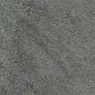 610010004096 Magma X2 Graphite Ret 60x60 Italon фото в миниатюре 6