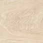 Nova Ivory кремовый Карвинг 20х120 Laparet