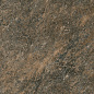 R1SN0HH28GRR5 Sintra Brown 2cm 58x58 ZERDE TILE фото в миниатюре