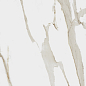 610010001411 Charme Evo Calacatta Nat Rett 60x120 Italon