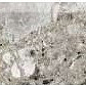 K-332/MR/p01 Terrazzo Beige 76x600x9 Kerranova
