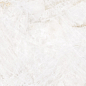 Chile White SShine 60x120 Fanal