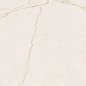 105.002.0108.16515 Antic Velhira White Rect 120x120 Pamesa фото в миниатюре 5