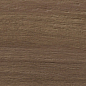 R4MG Woodessence Walnut R9 10x70 Ragno Marazzi