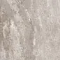 775049 Heritage Luxe Cloud Glossy 9mm 60x120 Rex Ceramiche фото в миниатюре 3