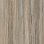 777972 Compatta Pise Melange Nat 6mm 120x280 Cedit