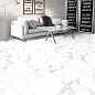 Amiata Italica Tiles