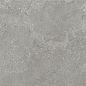 CBQ3 ReStone RS04 Icelandic SP SQ 8mm 60x119,7 Mirage