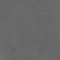 60120NEV25M Невел Темно-серый / Nevel Graphite матовый карвинг 600x1200x7 LCM фото в миниатюре 8