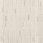 fPJ2 Summer Luce Sale Mosaico 30,5x30,5 FAP Ceramiche