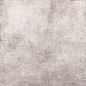 Biloba GPR кремовый 600x600 Beryoza Ceramica