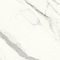 100331073 Aria White Polished 120x120 Urbatek фото в миниатюре