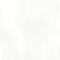 Aragon White 60*120 Art Ceramic