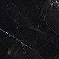 38368 Sublime Vulcano NT/60X120X0,9/C/R 60x120 Peronda фото в миниатюре 13